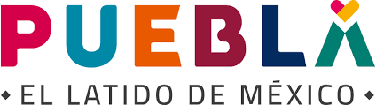 Puebla
