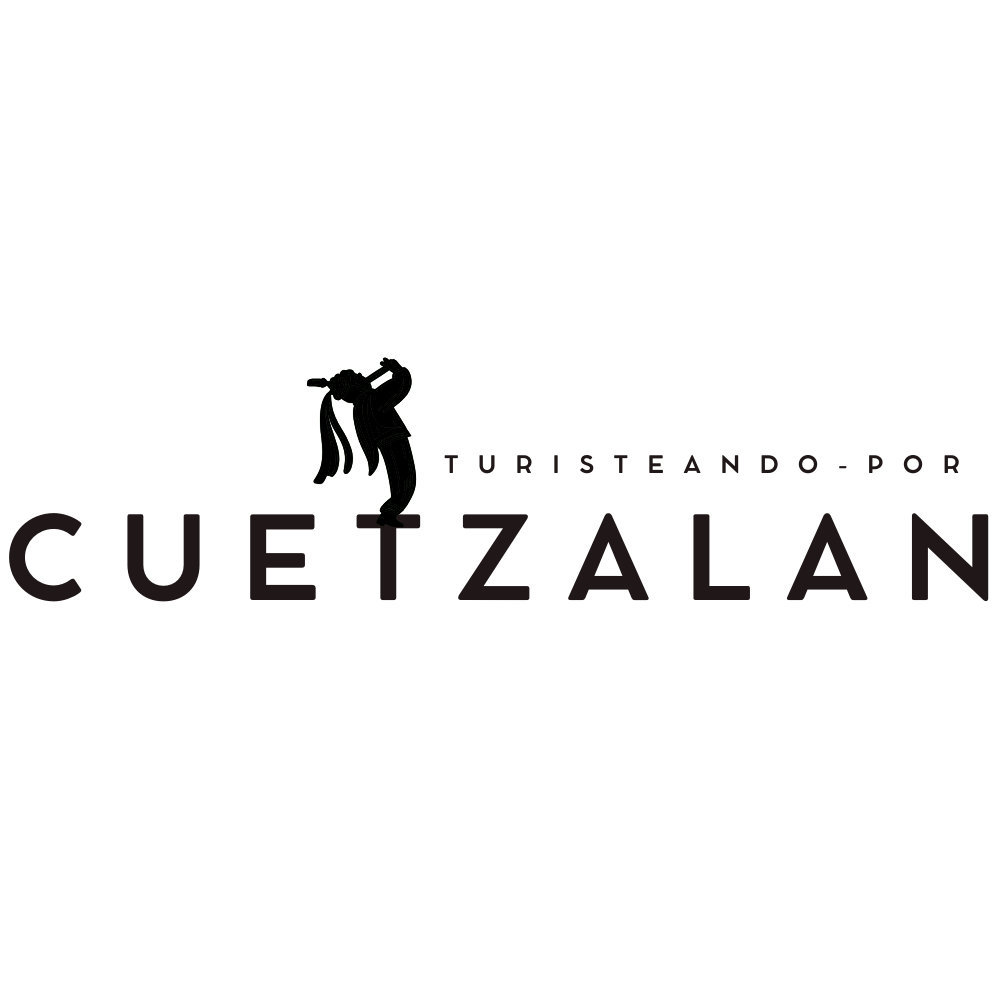 Turisteando Por Cuetzalan